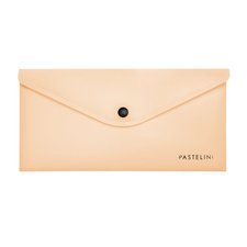 Psanko s drukem DL PASTELINI merukov