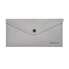 Psanko s drukem DL PASTELINI ed