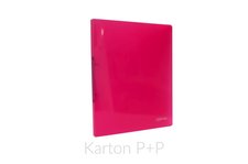 Karton P+P Poada A4 2 kr eCollection rov