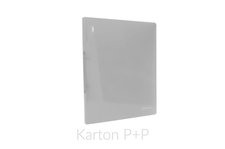 Karton P+P Poada A4 2 kr eCollection ir