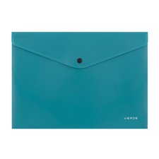 Psanko s drukem A4 VERDE milano