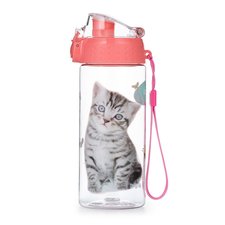 Lhev OXY CLiCK 500 ml koka