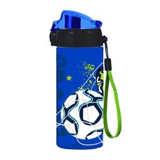 Lhev OXY CLiCK 500 ml fotbal