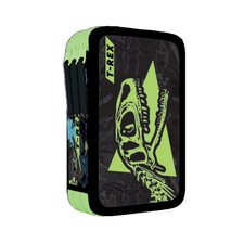 Penl 3 p. przdn T-rex
