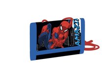 Dtsk textiln penenka Spiderman