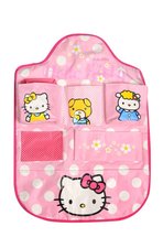 Karton P+P Kaps do auta Hello Kitty kids