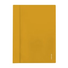 Rychlovaza A4 PVC s kapsou VERDE hoice