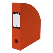 Magazn box VERDE cihlov