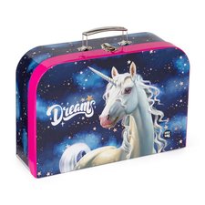 Kufk lamino 34 cm Unicorn 1