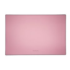 Podloka na stl 60x40cm PASTELINI rov