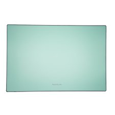 Podloka na stl 60x40cm PASTELINI zelen