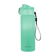 Lhev OXY CLiCK 600 ml PASTELINI zelen