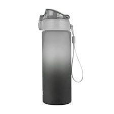 Lhev OXY CLiCK 600 ml OXY Ombre Black- grey