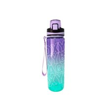 Lhev OXY LiFE 800 ml Ombre Azur