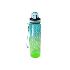 Lhev OXY LiFE 800 ml Ombre Lime