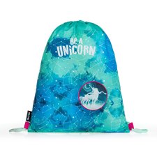 Sek na cviky OXY Style Mini Unicorn