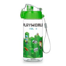 Lhev OXY CLiCK 500 ml Playworld
