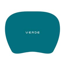 Podloka pod my VERDE milano