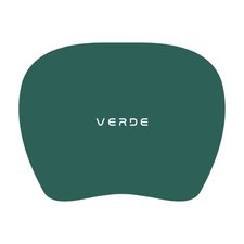 Podloka pod my VERDE zelen