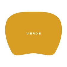 Podloka pod my VERDE hoice