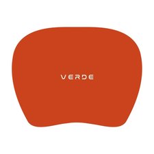 Podloka pod my VERDE cihlov