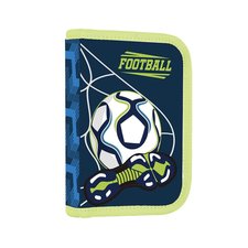 Penl 1 p. 2 chlopn, przdn fotbal 2