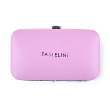 Manikra PASTELINI fialov