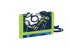 Dtsk textiln penenka fotbal 2
