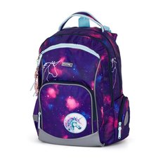 koln batoh OXY GO Unicorn