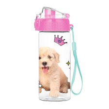 Lhev OXY CLiCK 500 ml mazlci