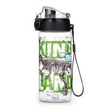 Lhev OXY CLiCK 500 ml Premium Dinosaurus