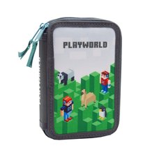 Penl 2 p. przdn Playworld