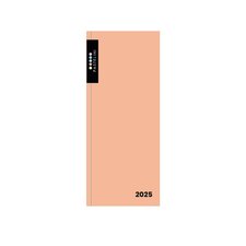 Di PVC tdenn 2025 PASTELINI merukov