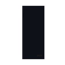 Di PVC msn 2025 Black