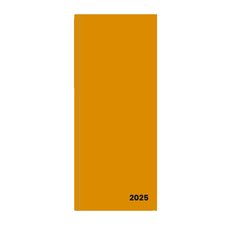 Di PVC msn 2025 VERDE hoice