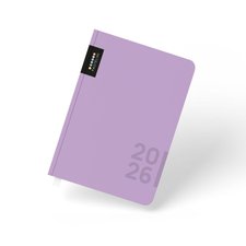 Di A5 tdenn 2026 PASTELINI fialov
