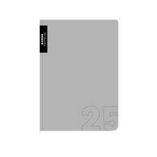 Di A5 tdenn 2025 PASTELINI ed