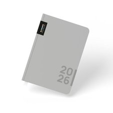 Di A5 tdenn 2026 PASTELINI ed