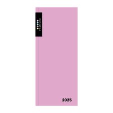 Di PVC msn 2025 PASTELINI rov
