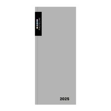 Di PVC msn 2025 PASTELINI ed