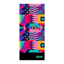 Di PVC msn 2025 Fashion
