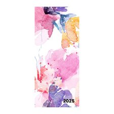 Di PVC msn 2025 Flowers