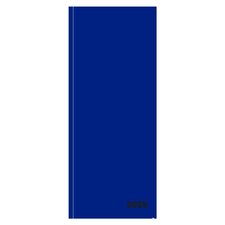 Di PVC msn 2025 Blue