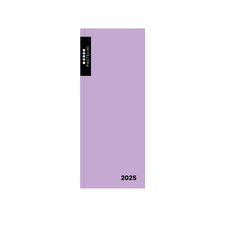 Di PVC tdenn 2025 PASTELINI fialov