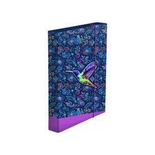 Box na seity A5 Jumbo Kolibk
