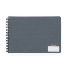 Skick A4 tw,50 list, 220g clasic