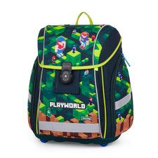 koln batoh PREMIUM LIGHT Playworld