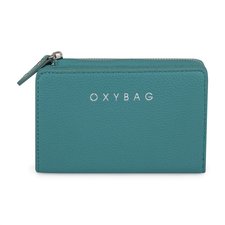 Dmsk penenka LAST Leather Milano