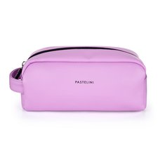 Kosmetick taka mal PASTELINI fialov