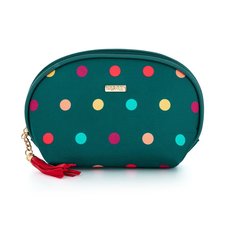 Kosmetick taka PLUS Happy Dots